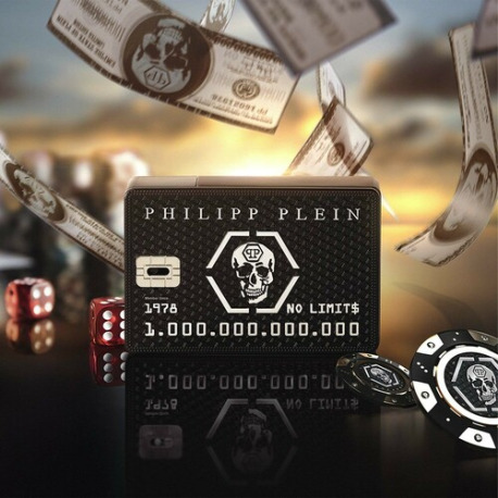 Philipp Plein 7640365140039 Philipp Plein 7640365140039